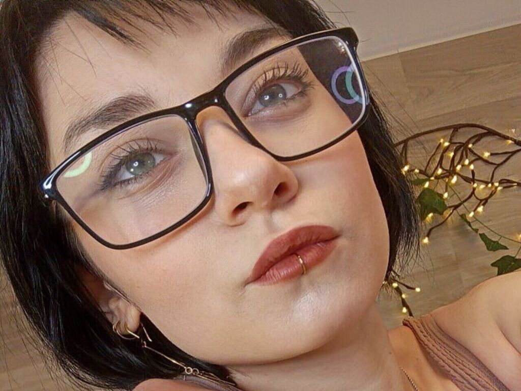 Profil de Scarlewhisper - Photo n°0