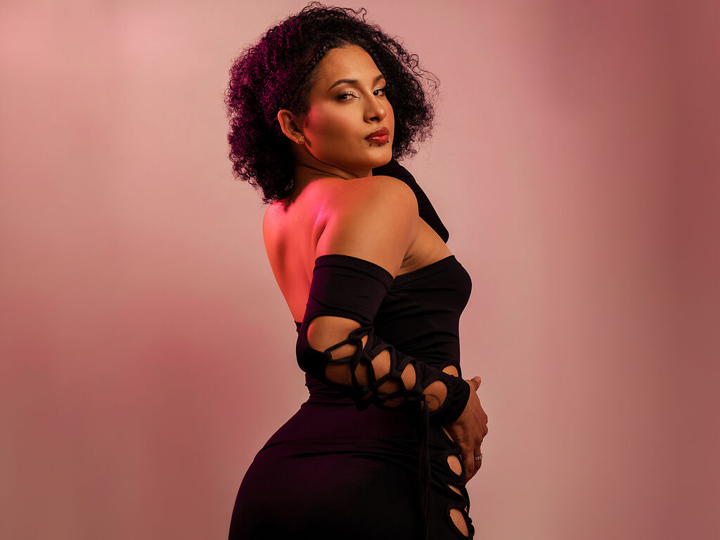 Perfil con Scarlewhite - Imagen  n°1