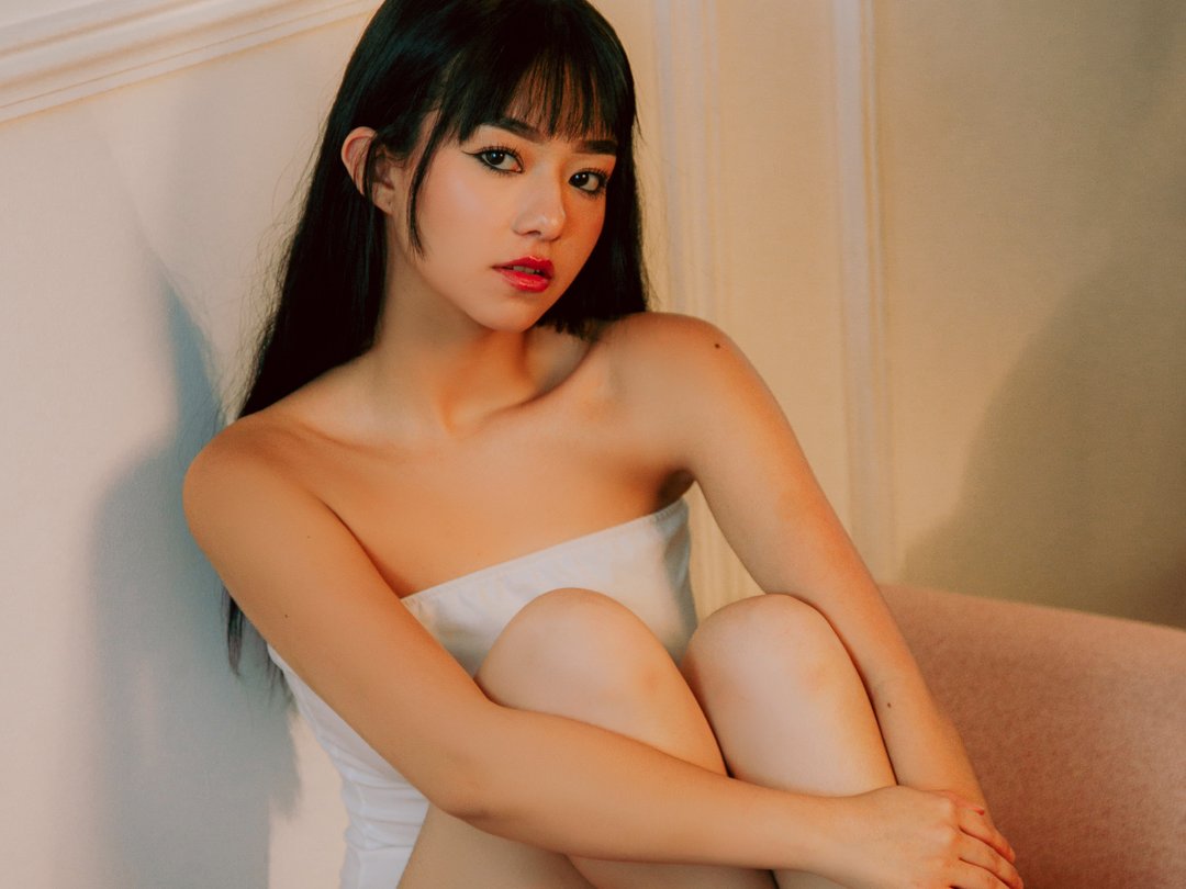 Scarllettross' profilo - Immagine n°1