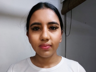 Live Sex Scartlet2023