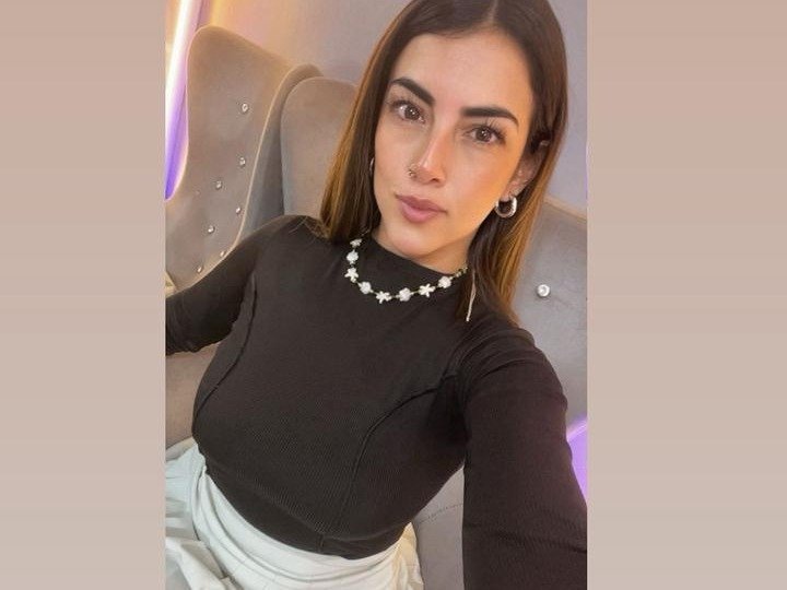 SccarlettLoveyes' profilo - Immagine n°2