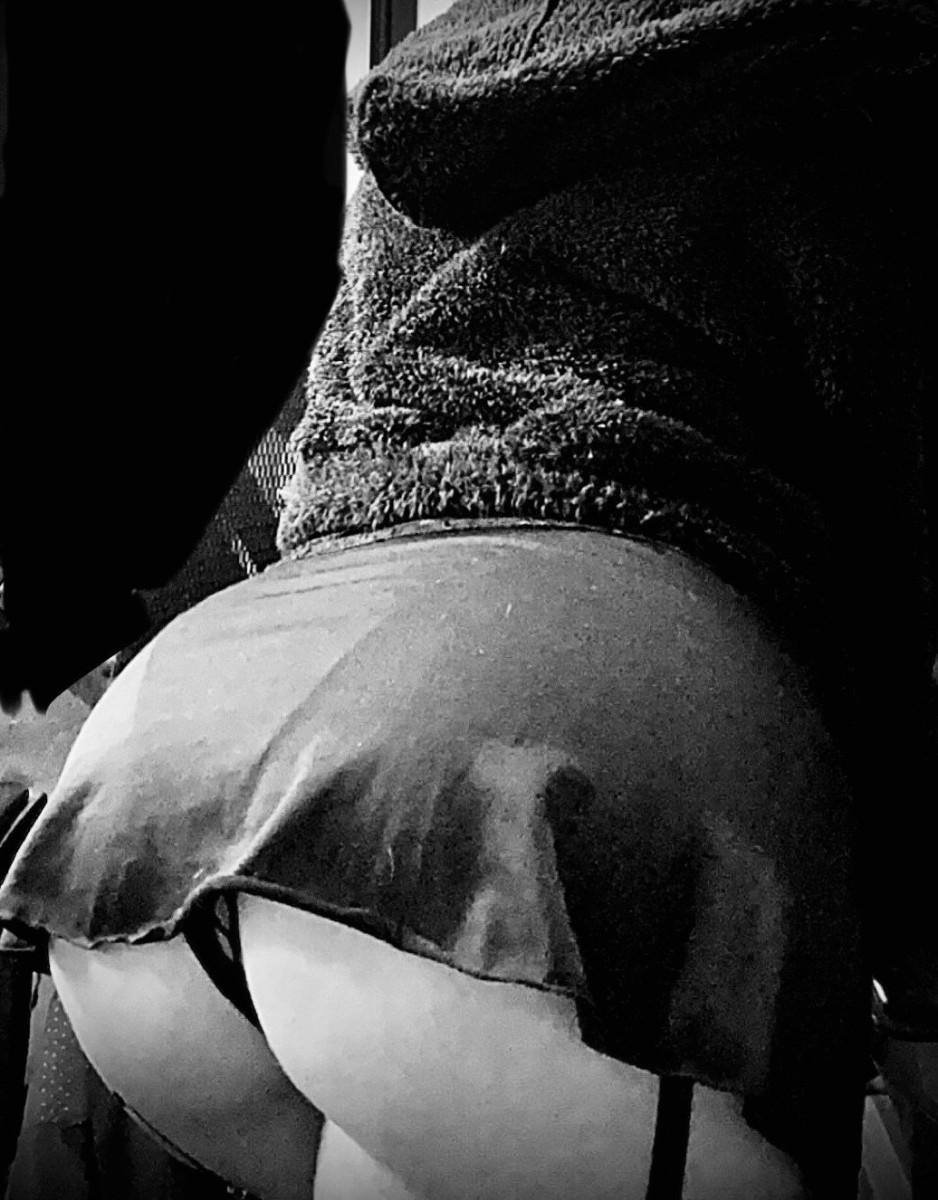 Sceather_Ela's profiel - Afbeelding n°0