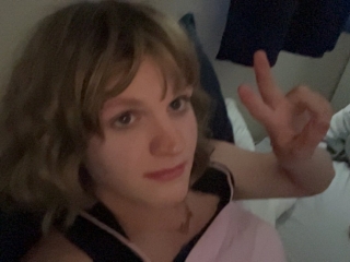 Sexo por webcam con Scherryrose