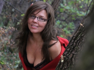Sexcam Porn von Schnuckiputz