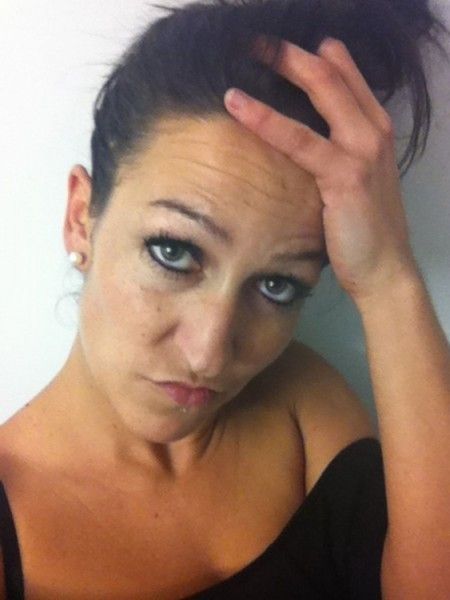 Profil de schnufis - Photo n°0