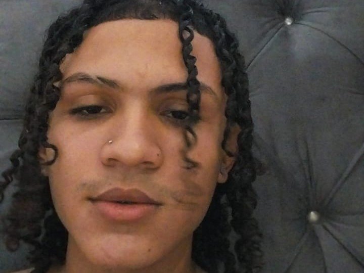 Perfil con Scoothh - Imagen  n°0