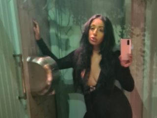 Webcam sex de Scorpianspine