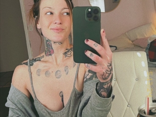 Live Sex Scorpionlady