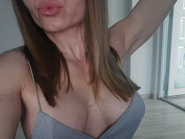 Perfil con ScorpioXS - Imagen  n°9