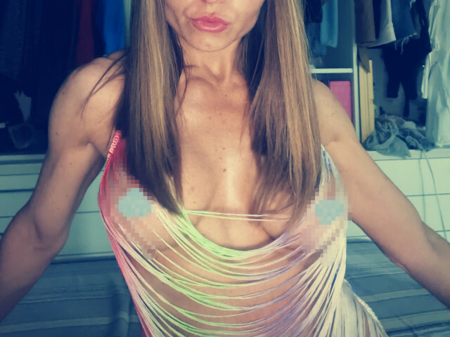 Perfil con ScorpioXS - Imagen  n°7