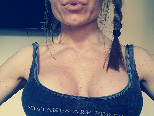 Perfil con ScorpioXS - Imagen  n°5