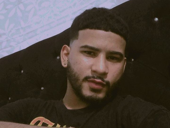 Scott_Mccall_369' profilo - Immagine n°0