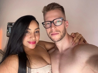 Webcam sex met Scottandjulie