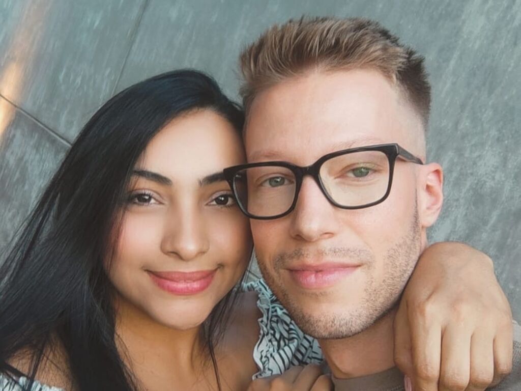 Scottandjulie' profilo - Immagine n°0