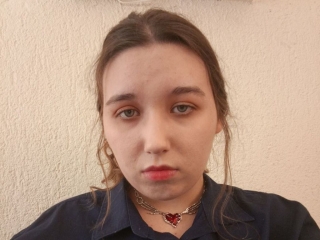 Profil de Scotthines