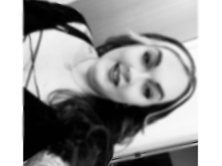 Sexo por webcam con Scottishallyx