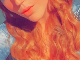 Scottishlass69's Sexcam