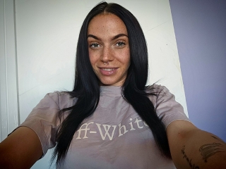 Profil de Scottishrhea