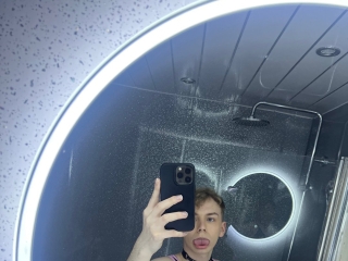 Live Sex Scottishtwink88