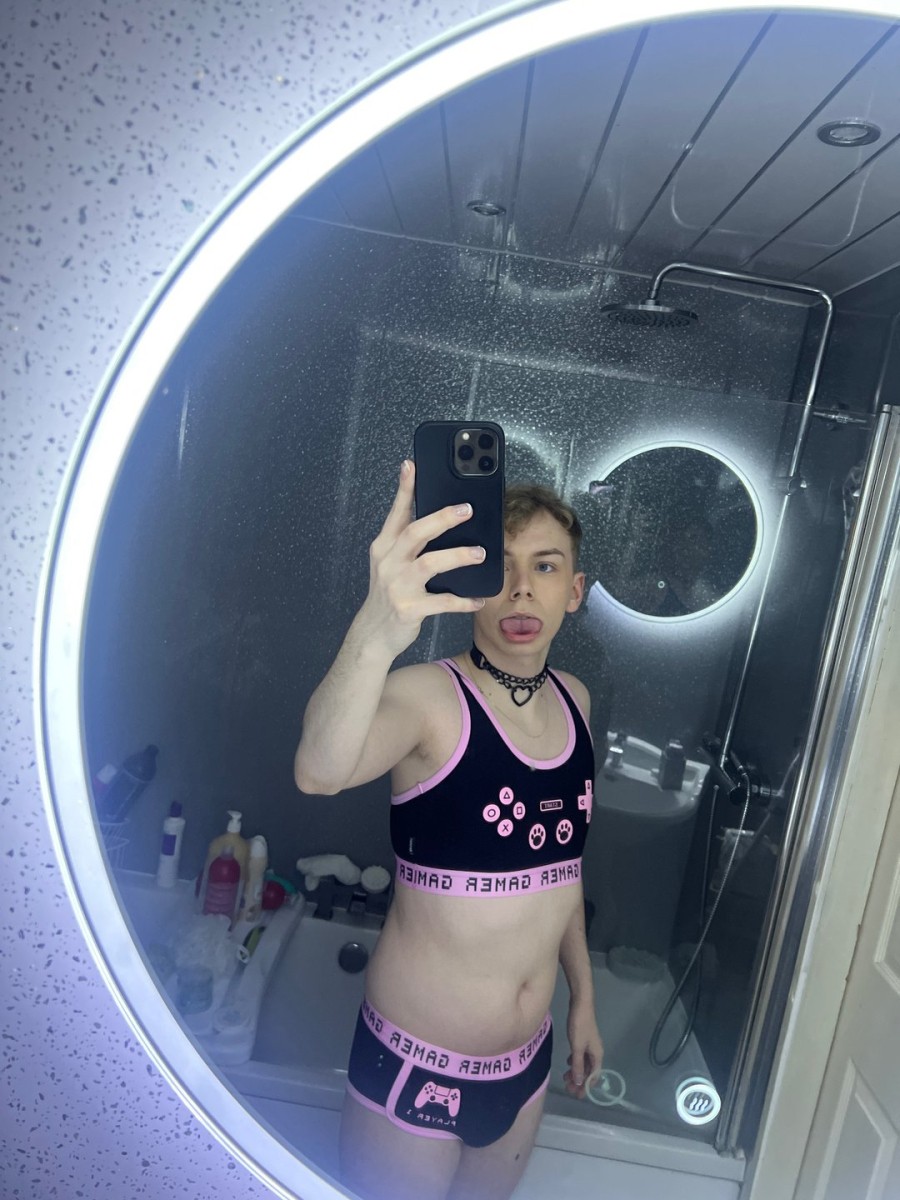 Scottishtwink88' profilo - Immagine n°0