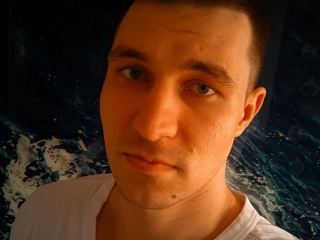 Profil de Scottlamb