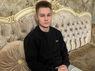 Profil de Scotttref