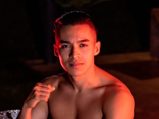 Webcam sex con Scottwilliams