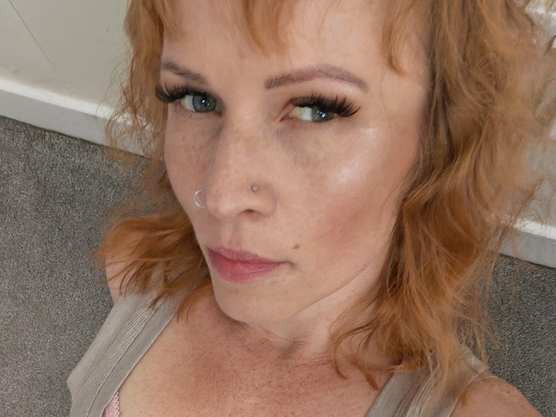 Scotty_Hottie's profiel - Afbeelding n°1