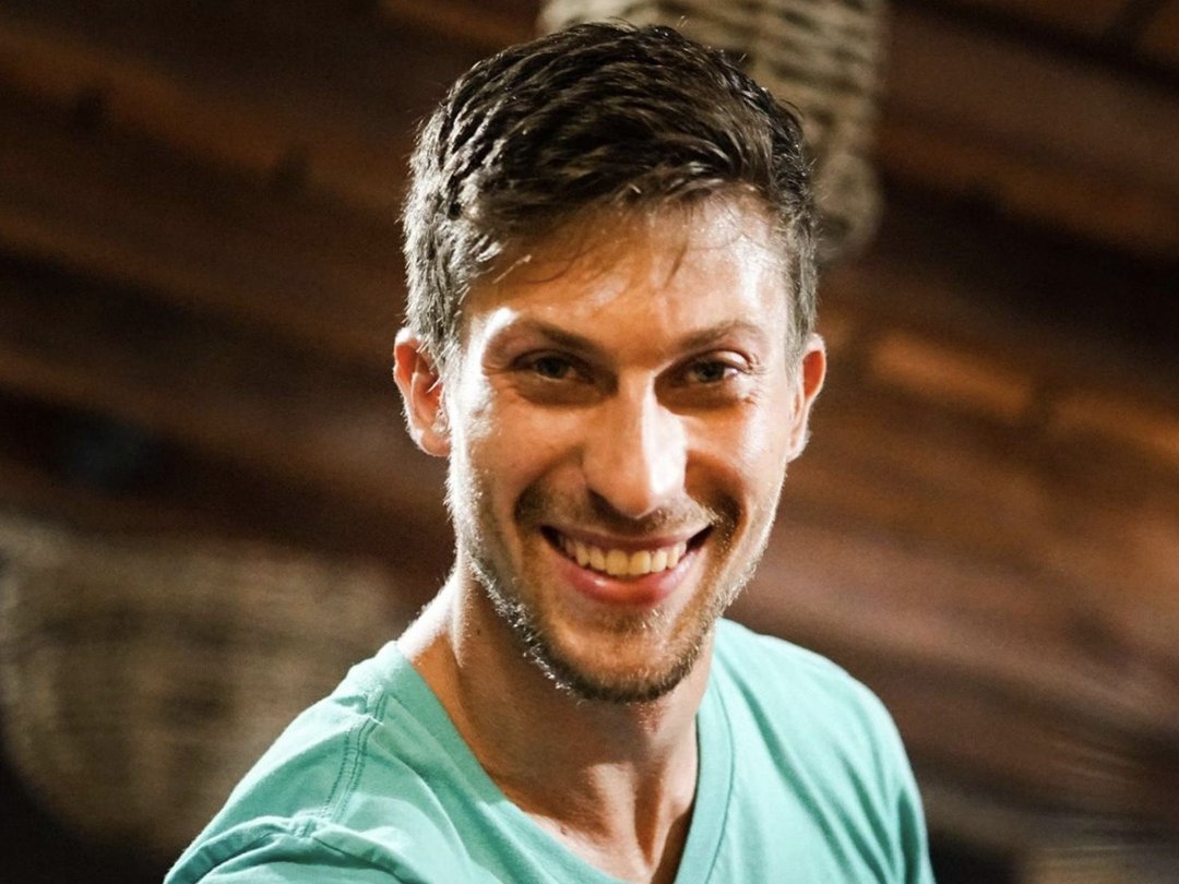 Scottyboy25's Profil - Bild n°1