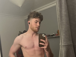Profil de Scottydavies