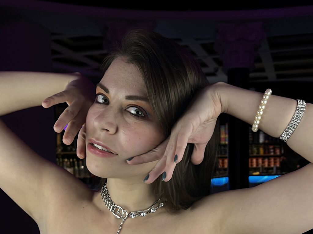 Profil de Scottyhi - Photo n°0