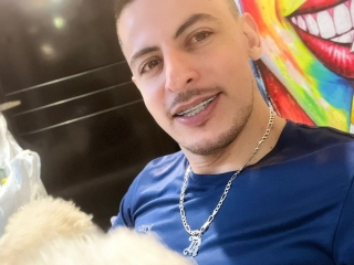 Scottymusic