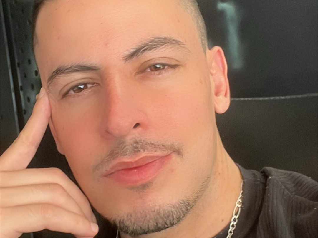 Scottymusic's Profil - Bild n°1