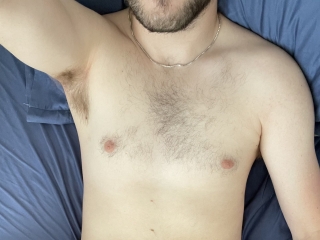 Profil de Scruffyjerkin