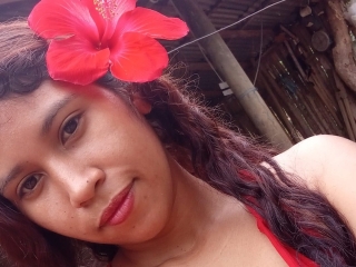 Profil de Sea_Hot