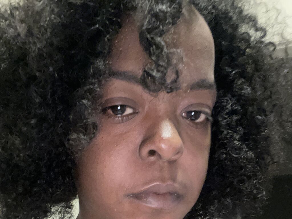 Seabaddiegoddess's profile - Image n°1