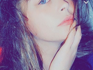 Profil de Seafairi89