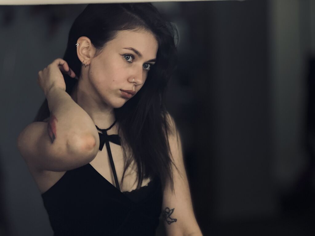 Seajorji' profilo - Immagine n°2