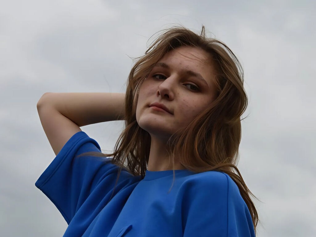 Profil de Sealshic - Photo n°0