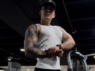 Sean_Carreraaa's Sexcam