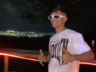 Live Sex Sean_Scoth