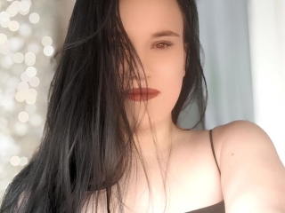 Live Sex Seanaalex