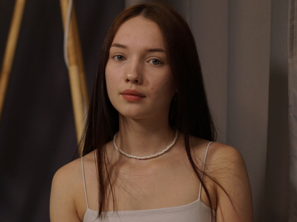 Seancarcia' profilo - Immagine n°1