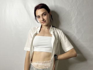 Live Sex Seanfrye