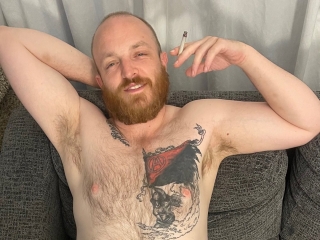 Seansativa