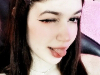 Webcam sex con SeaSiren