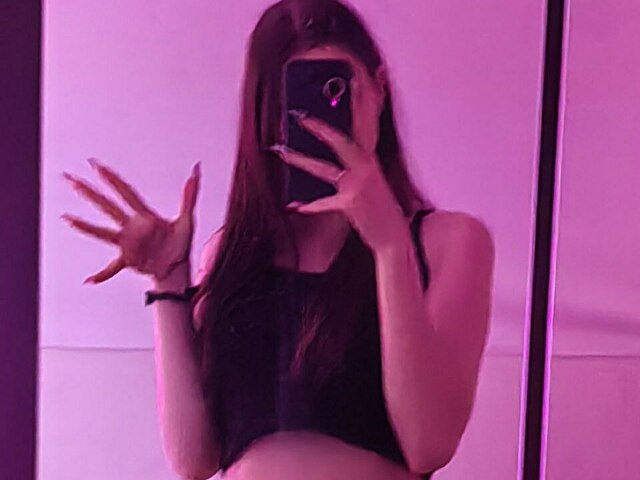 Perfil con SeaSiren - Imagen  n°1