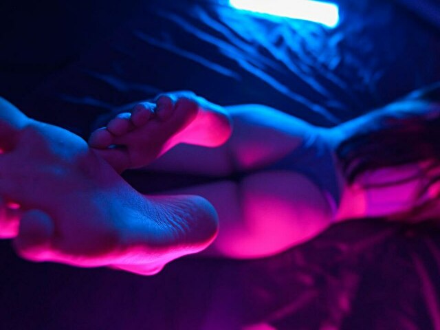 Perfil con SeaSiren - Imagen  n°12