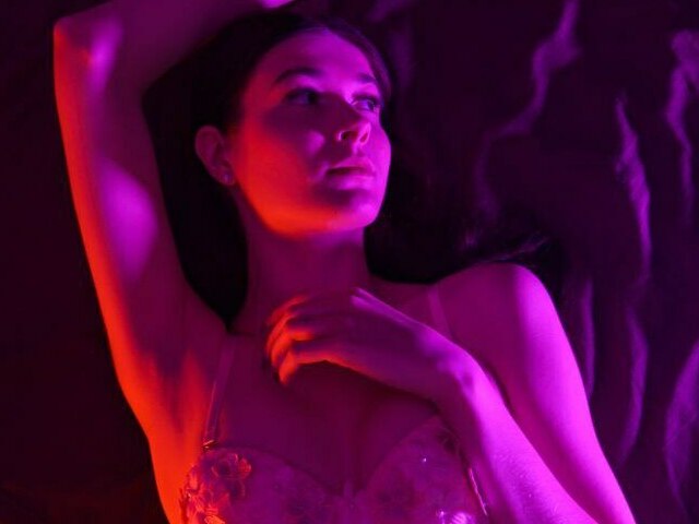 Perfil con SeaSiren - Imagen  n°2