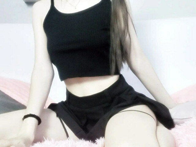 Perfil con SeaSiren - Imagen  n°3